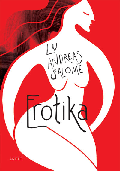 Turk ayollari jinsiy aloqani yaxshi koradilar Qizil Fury porno