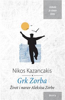 Preporučite knjigu - Page 9 Grk-Zorba-zivot-i-narav-Aleksisa-Zorbe-228x0-000012920720616
