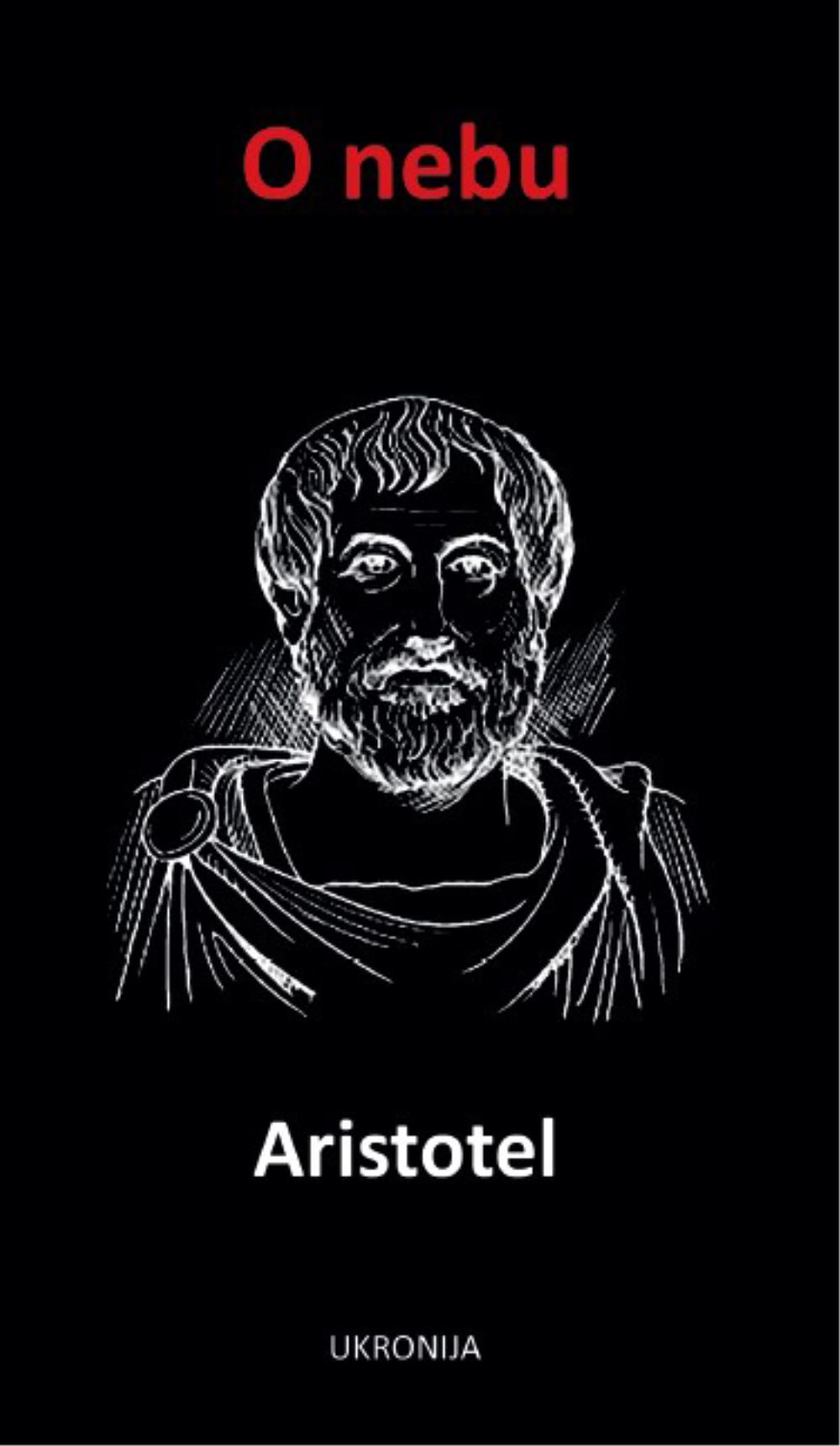 Aristotel ljubavni citati