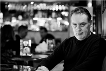 Komparativna studija o romanu „Ostaci sveta” Igora Marojevića