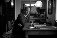 O Bukerovcu DEJMONU GALGUTU 21. februar DKSG